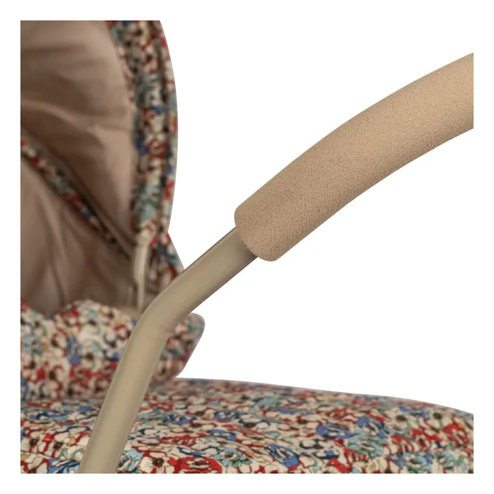 Konges Sløjd Landau pour poupée Rosier