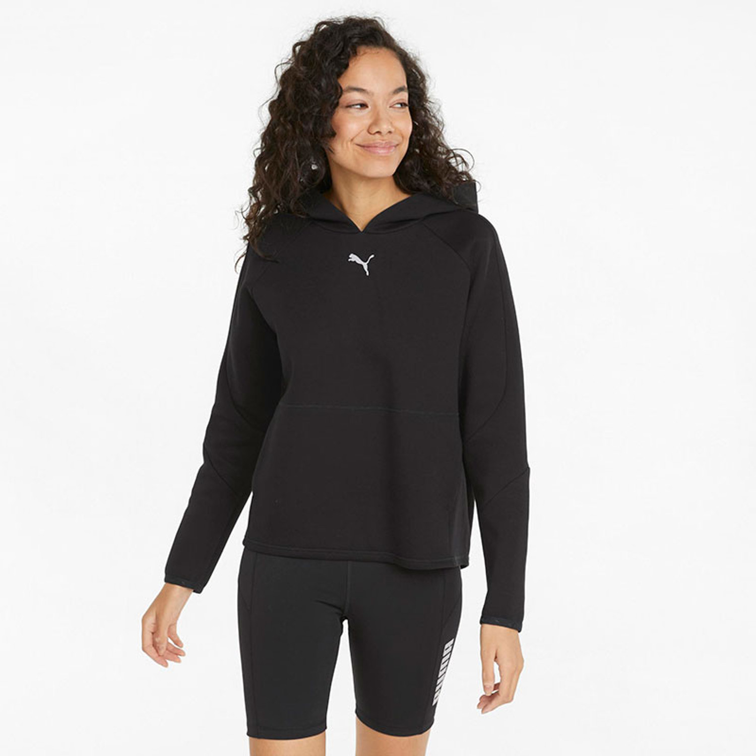 Puma Evostripe Trainingspak Dames