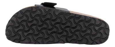 Birkenstock Catalina Original Sandal Narrow Licorice Sort 1026617