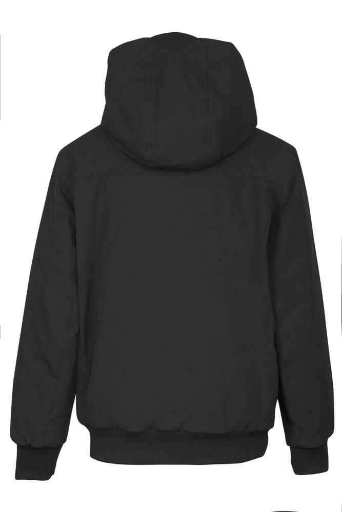 Airforce  Bomber Jacket Kids