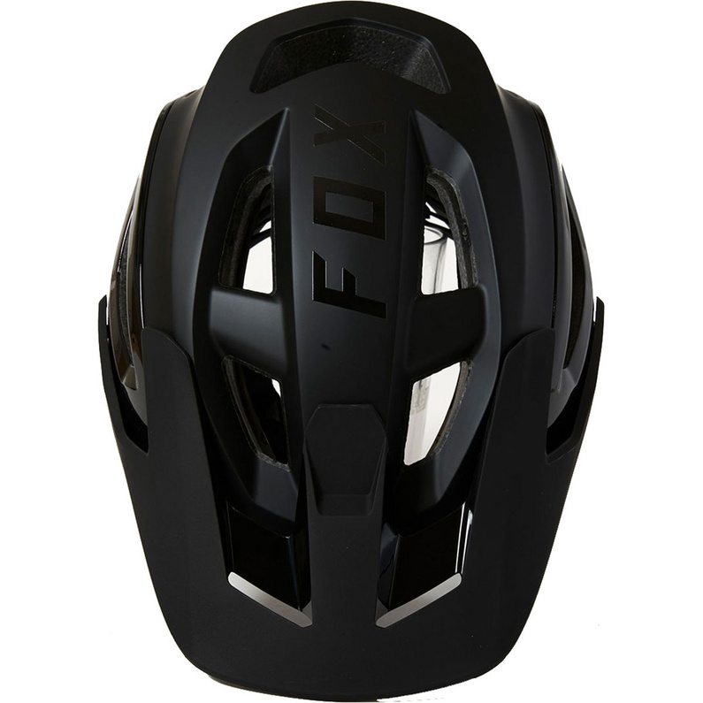 Fox Speedframe Pro Radhelm