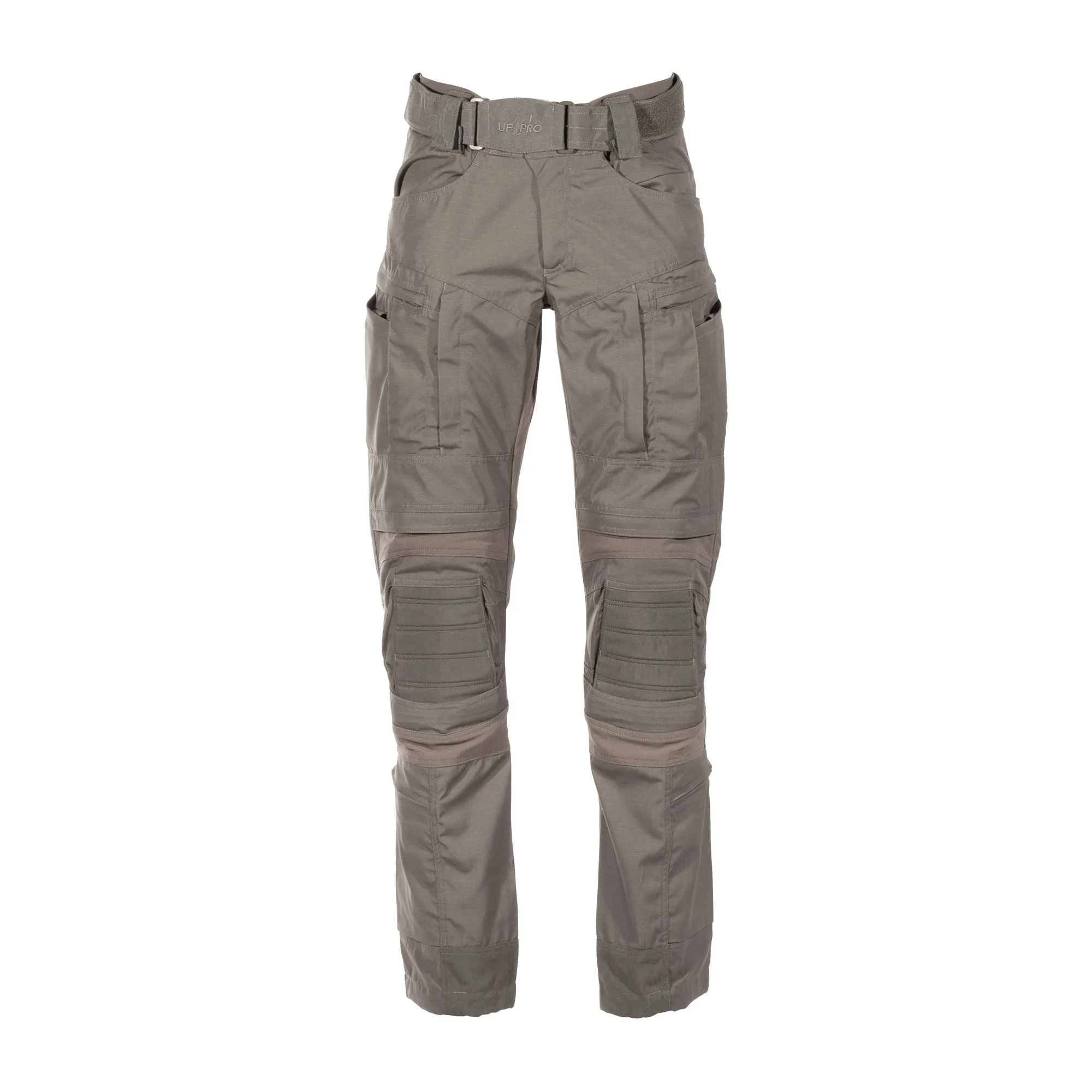 UF Pro -  Kampfhose Striker XT Gen. 3