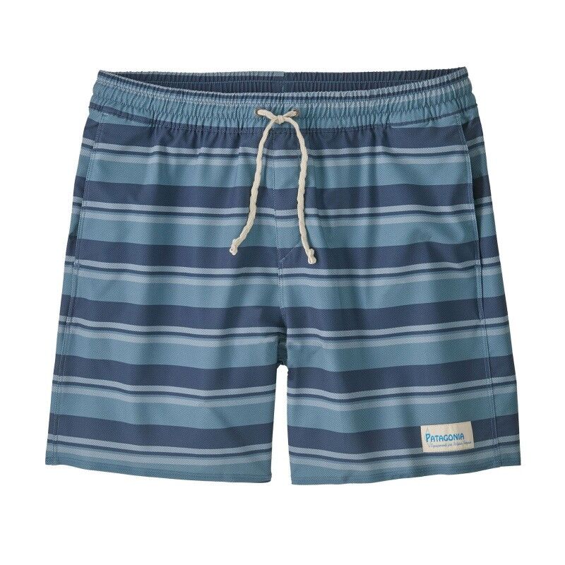 Men's Hydropeak Volley Shorts - Boardshort homme