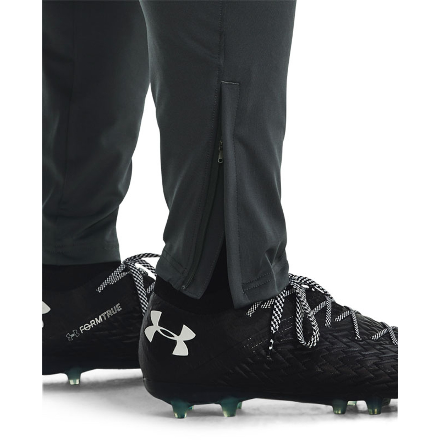 Under Armour Challenger Trainingspak