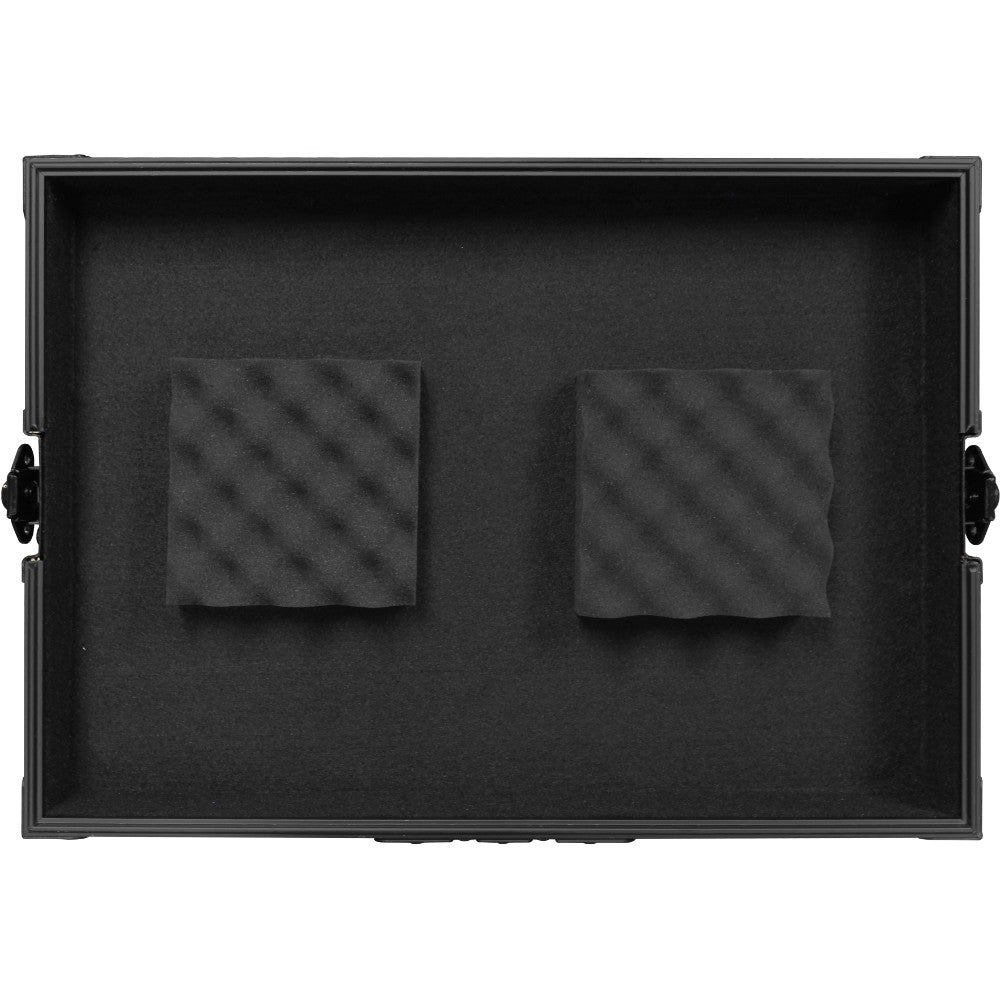 Odyssey FRPIDDJRBBL Black Label flightcase voor Pioneer DDJ-RB