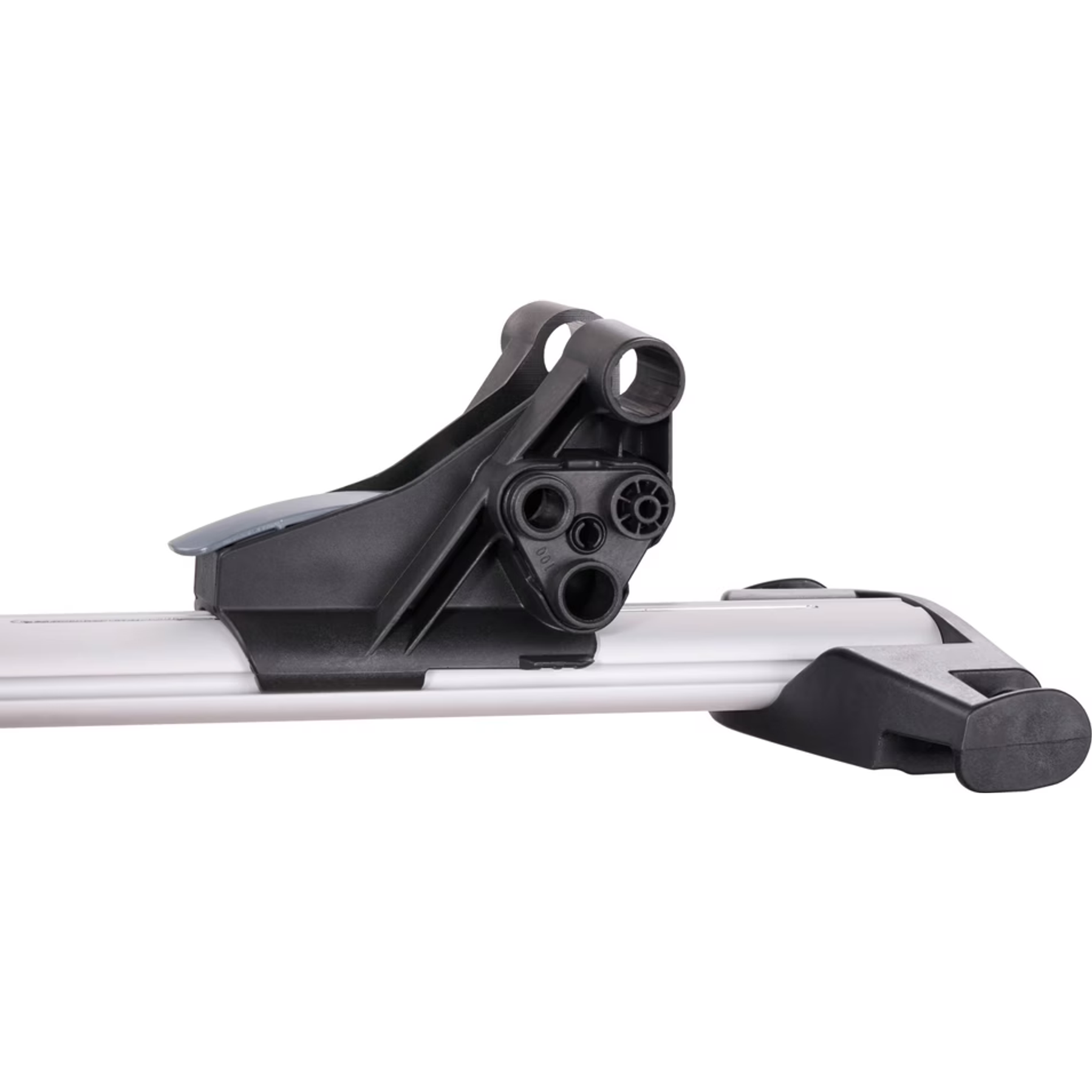 Thule RoundTrip Transportkoffer