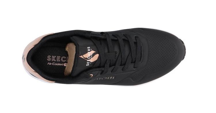 Skechers Women Uno - Golden Air Sneakers