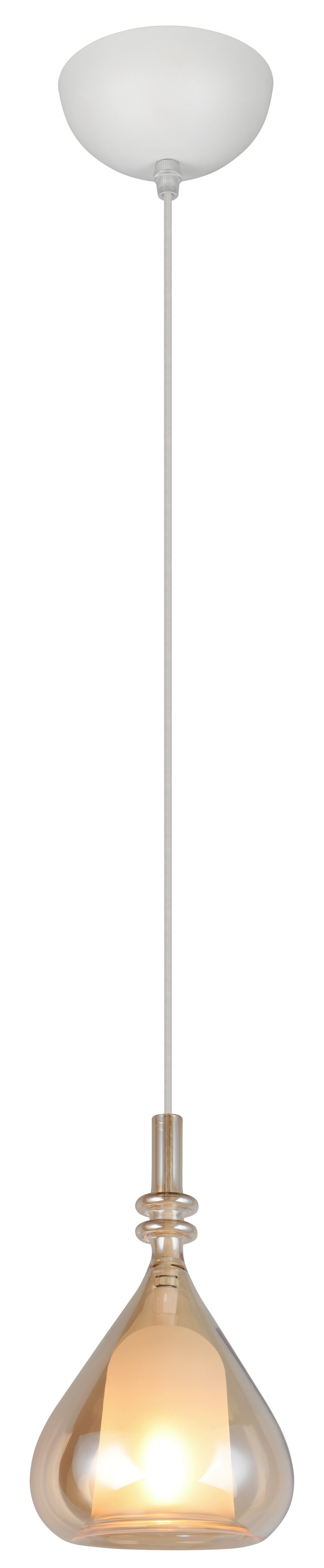 Hanglamp Aldea ⌀12  cm