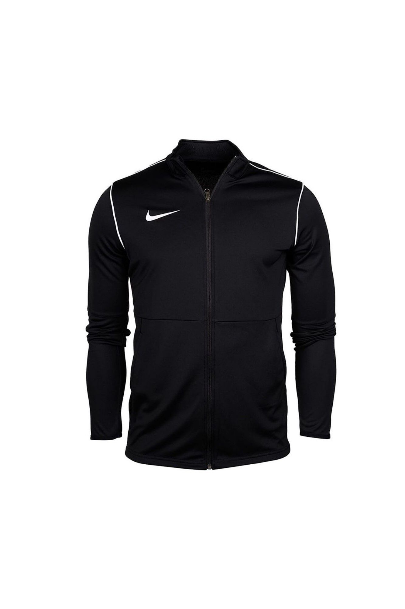 Jaqueta Nike Park 20 - preta