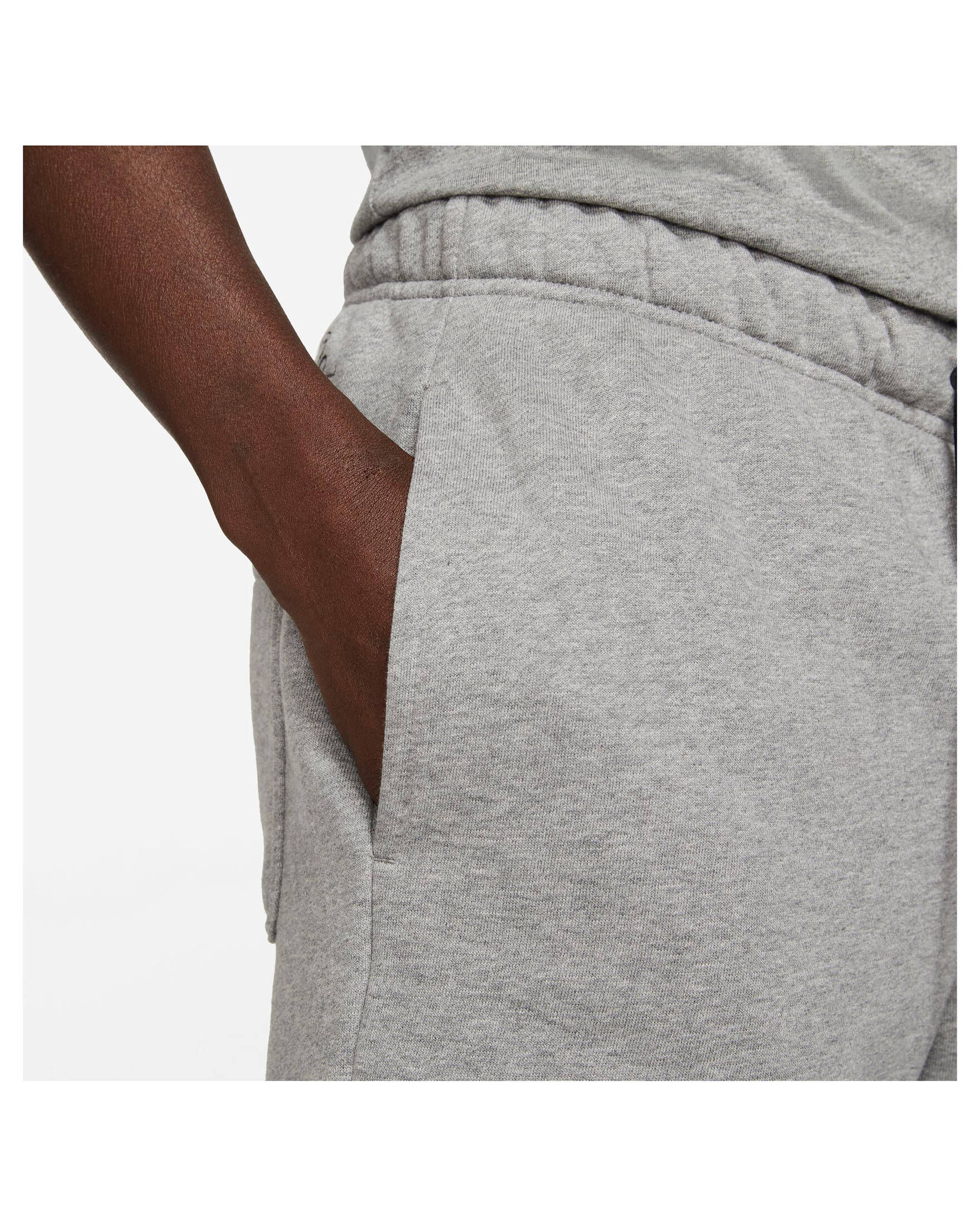 Jordan| Herren Shorts