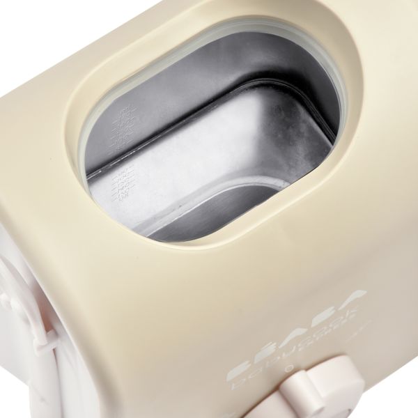Beaba Babycook® Express - Clay Earth