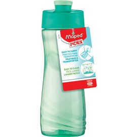 PICNIK Gourde ORIGINS, 0,75 l, vert