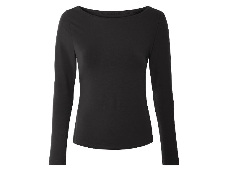 Dames shirt