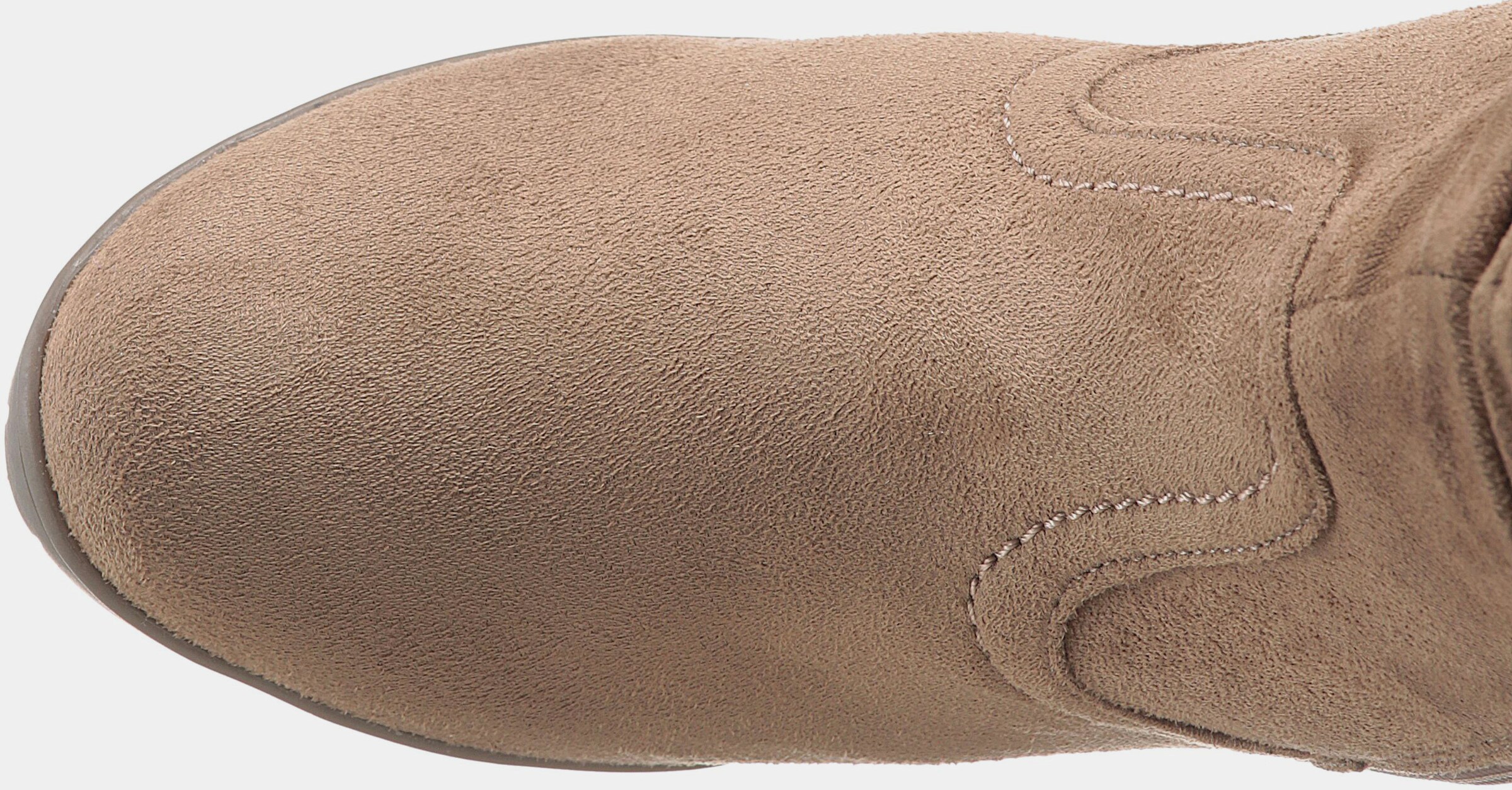 Stiefel
