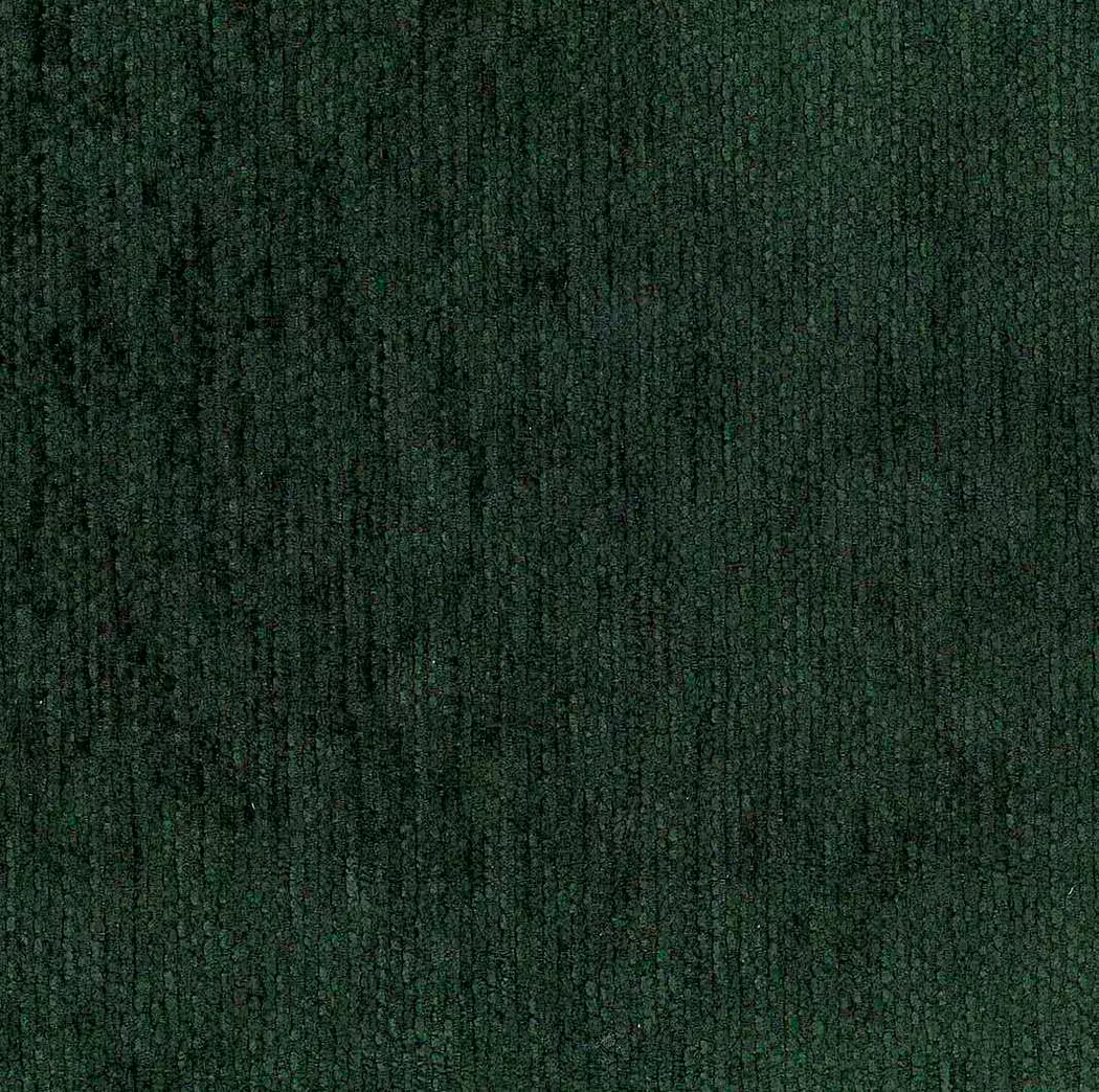Ecksofa Kampen