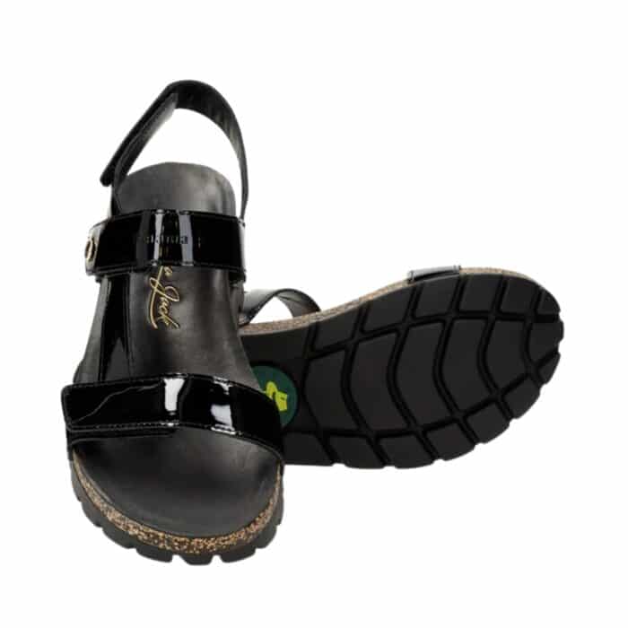 Panama Jack Selma B26 Sandal Dame