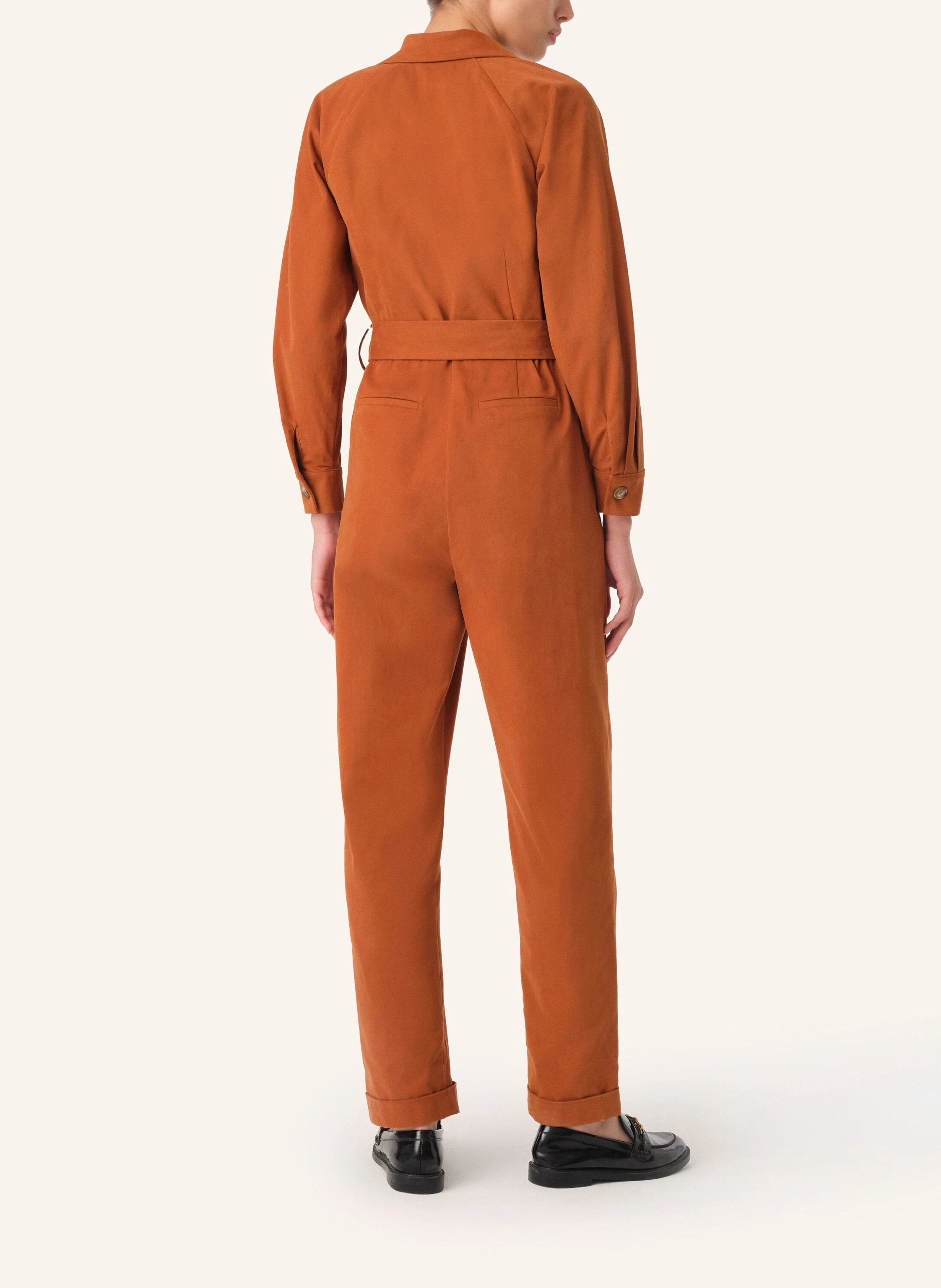 Malej Jumpsuit