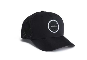 Cap Sport Cap BLACK