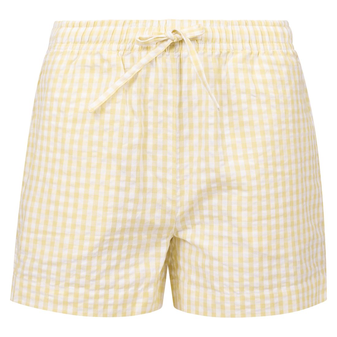 Pyjamasshorts Liva