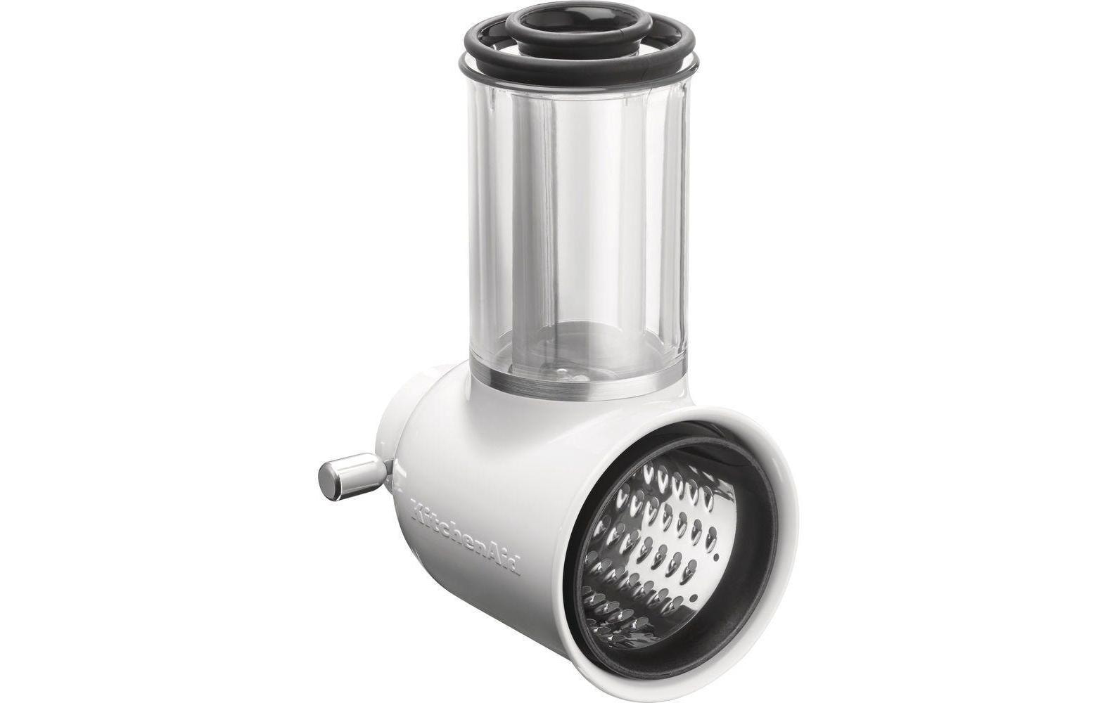 Gemüseschneider 1080.90<br>Gemüseschneider