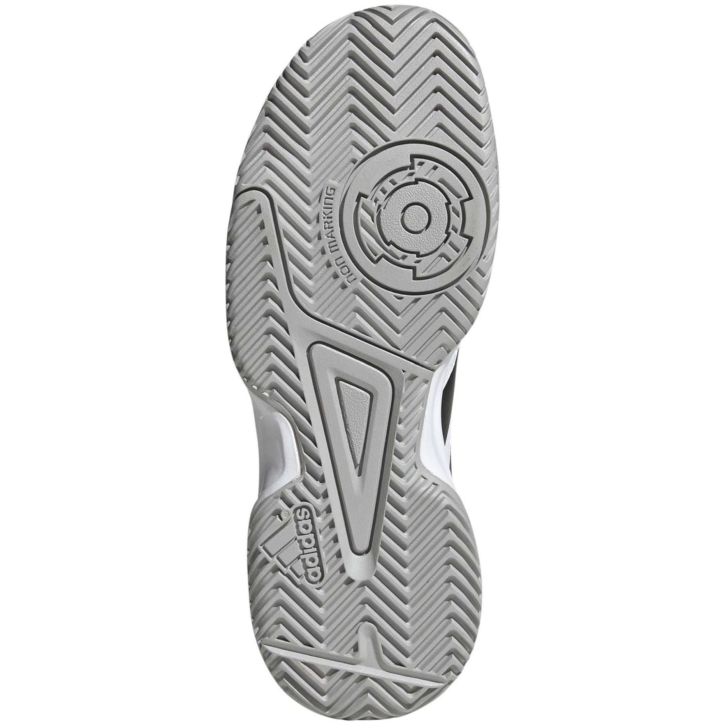 Tênis adidas Stabil