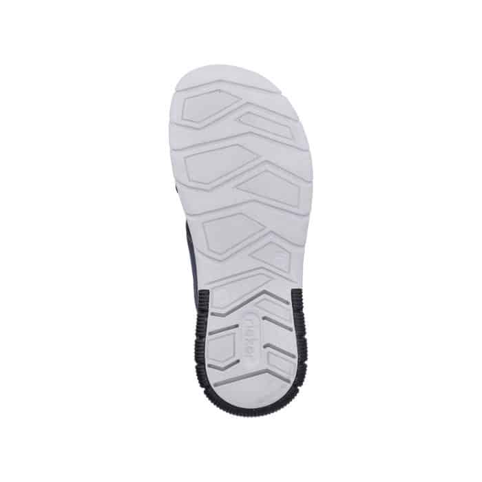Rieker Sandal Herre 25250-14