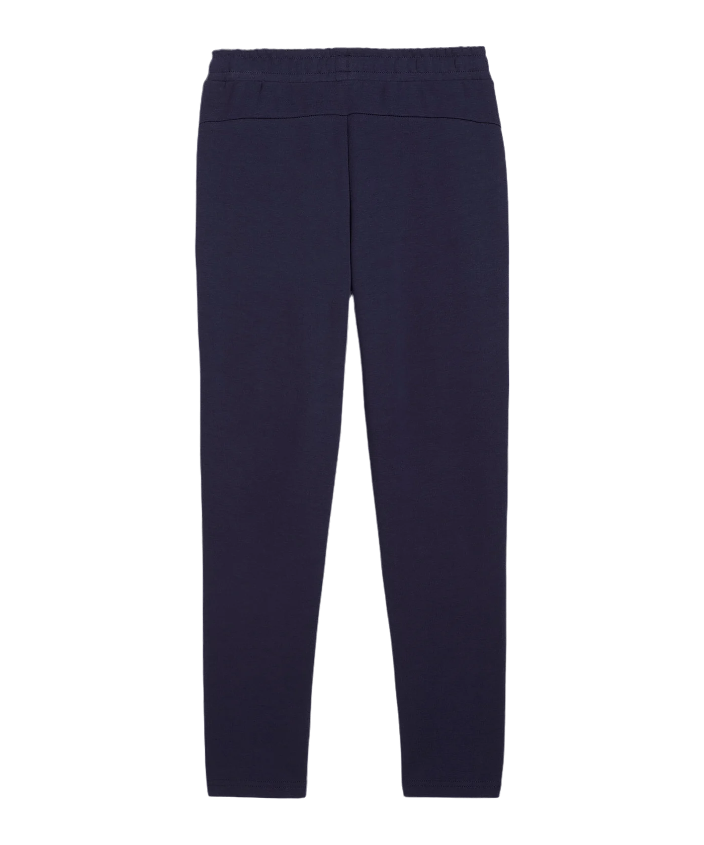 PUMA Manchester City Casuals Jogginghose Kids Blau F32
