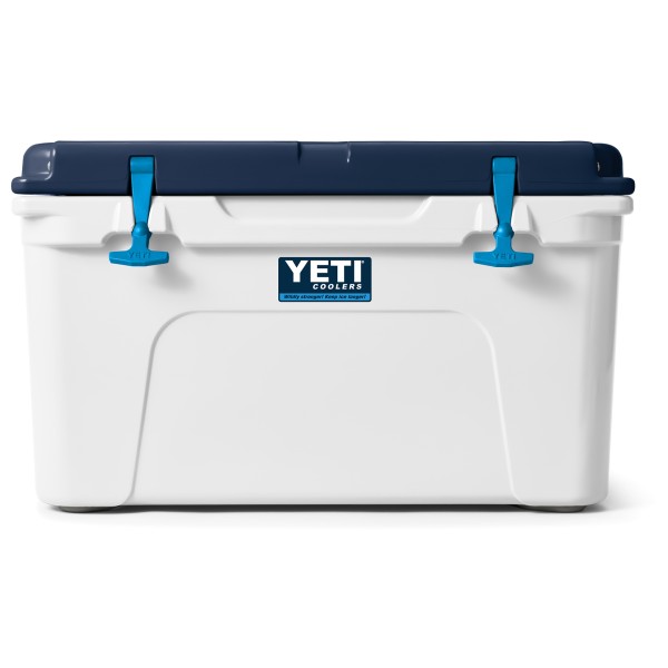 Yeti Coolers - Tundra 45 - Glacière