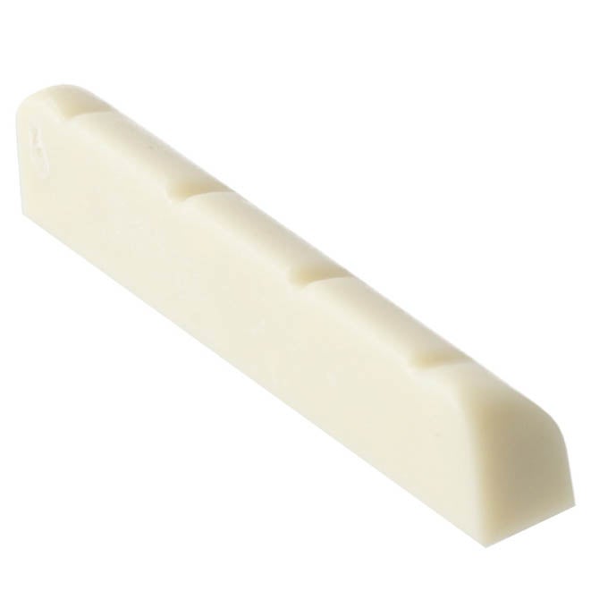 Fazley 10479 topkam voor Fazley K5521 sopraan ukelele