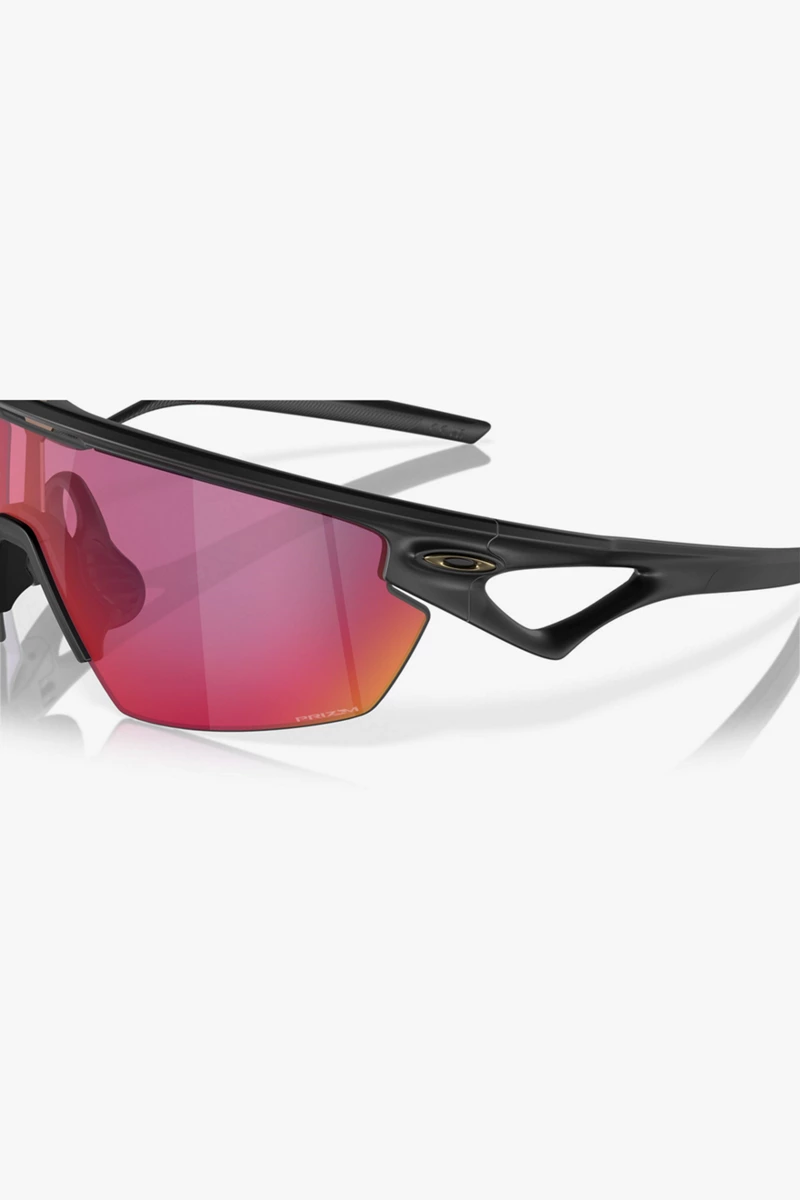 Oakley Sphaera™️ Sportbrille