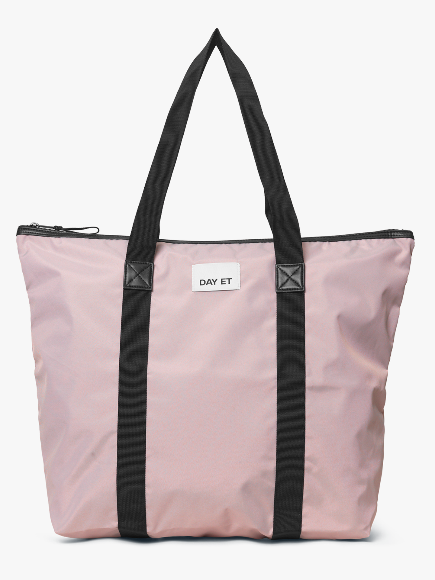 Day Gweneth RE-S Bag