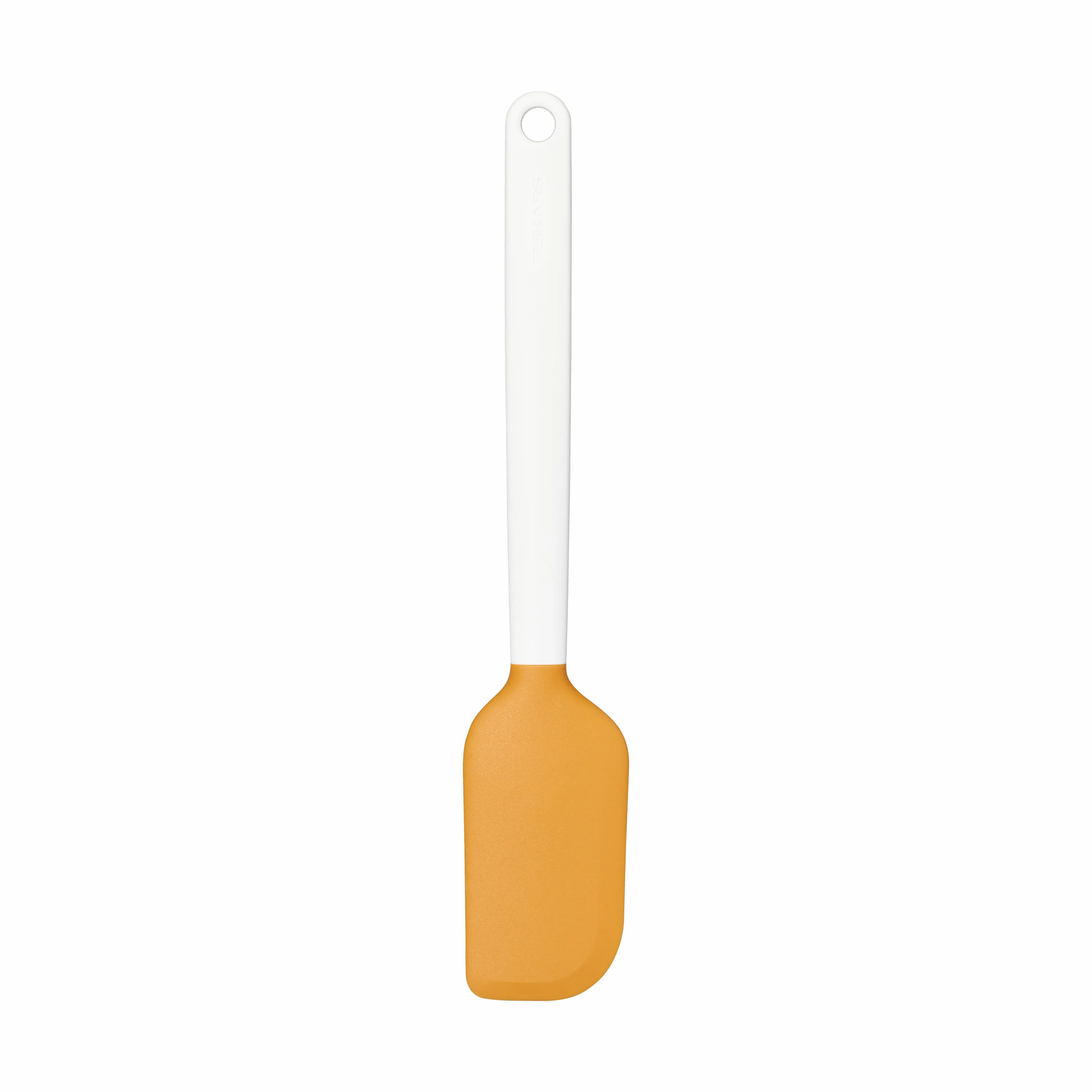 Fiskars Functional Form Dejskraber