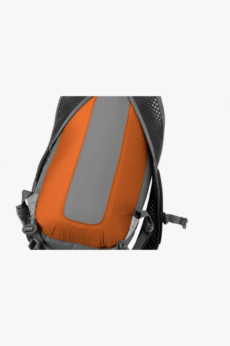 Exped Cloudburst 25 L Wanderrucksack