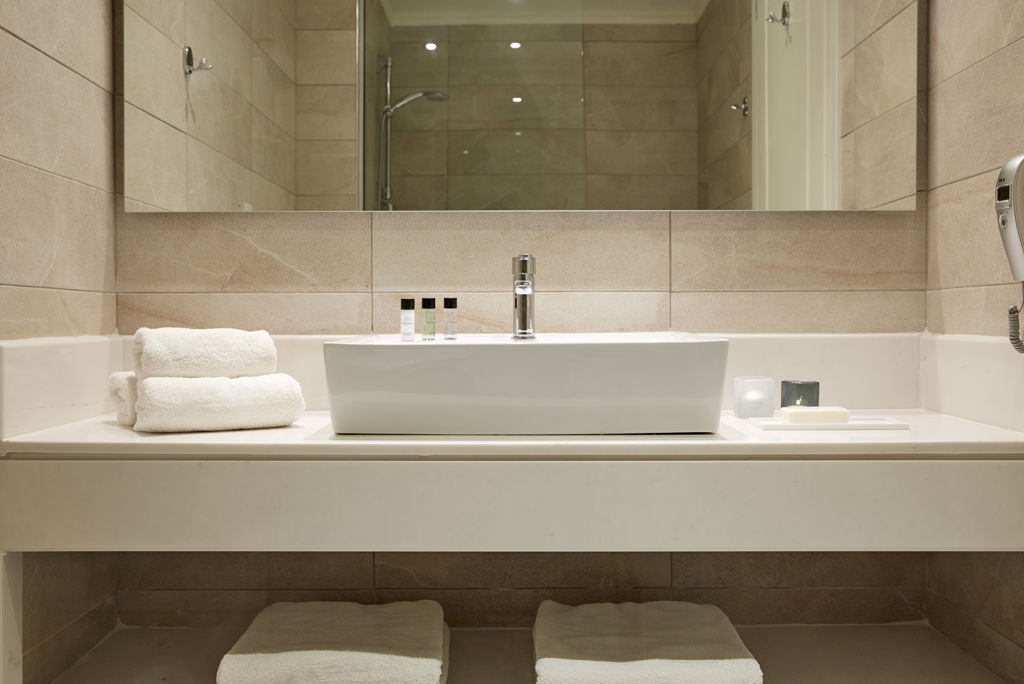 Ella Alkyna All Inclusive - Hotel