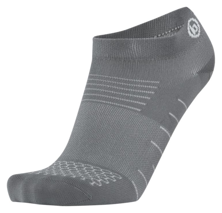 BengerMultisport 3-er - grau