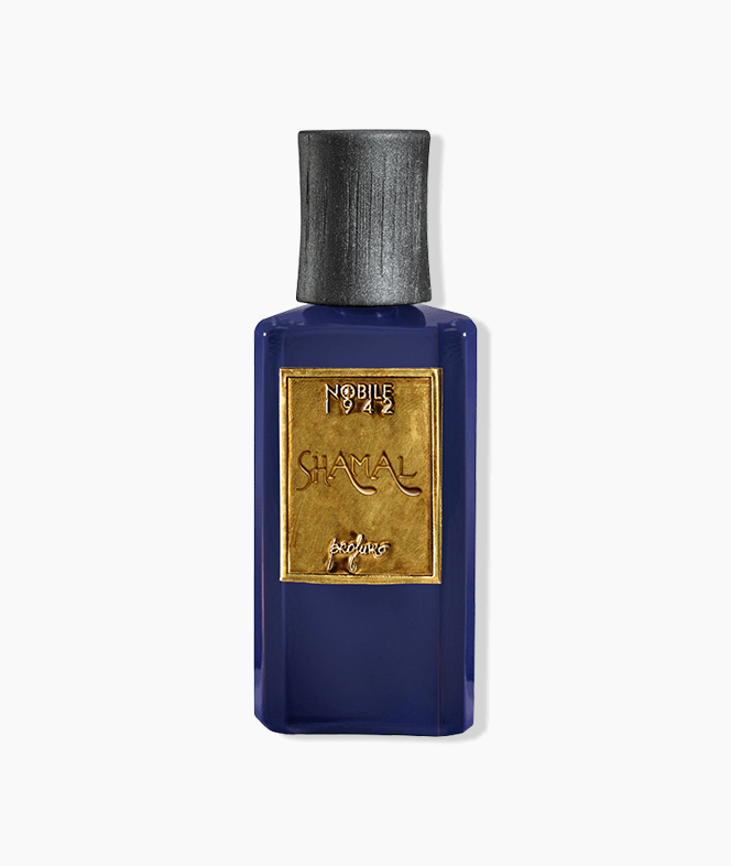 Shamal NOBILE 1942 75 ML