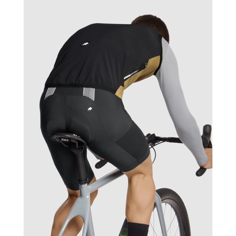 Tactica Shell Vest T5 - Veste VTT homme