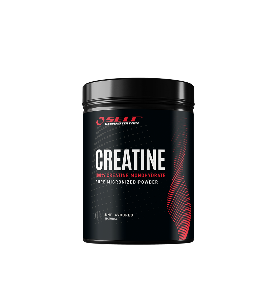SELF Creatine 500g