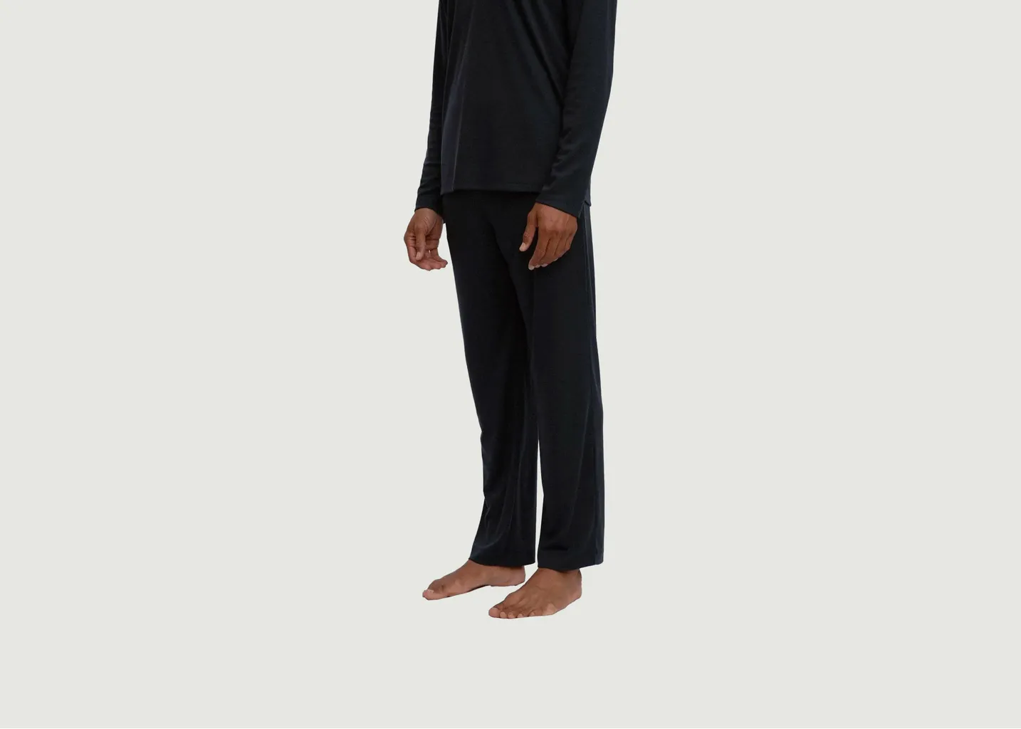Bas de Pyjama Angarde