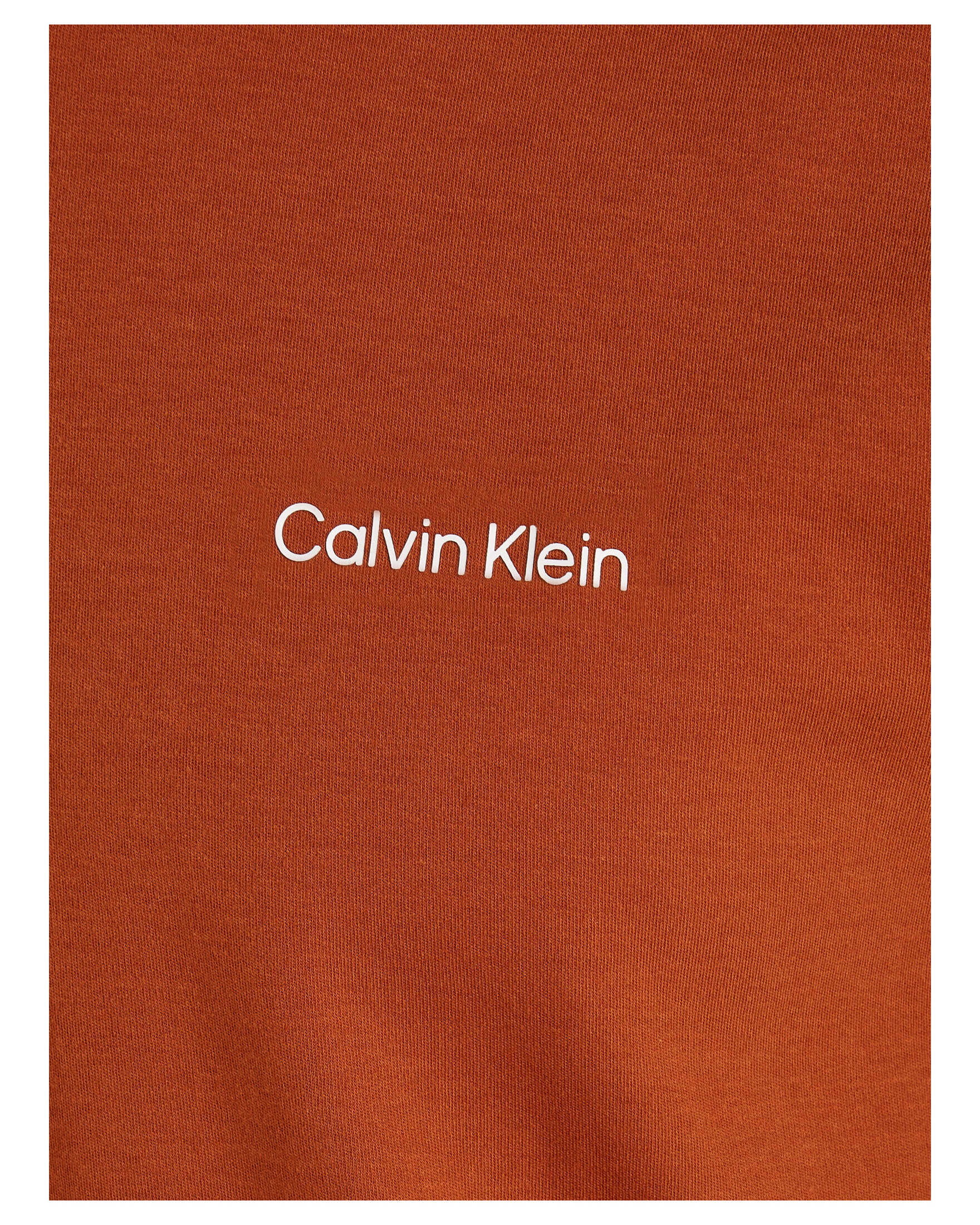 CALVIN KLEIN| Herren T-Shirt