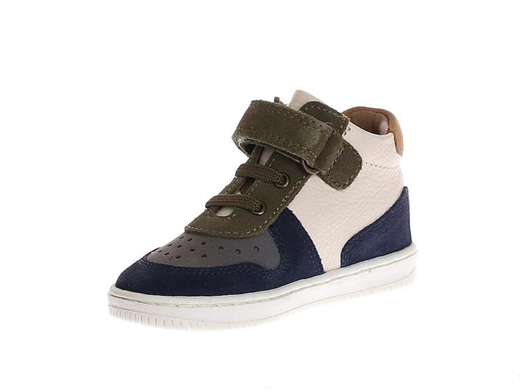Develab 44339 639 navy fantasy