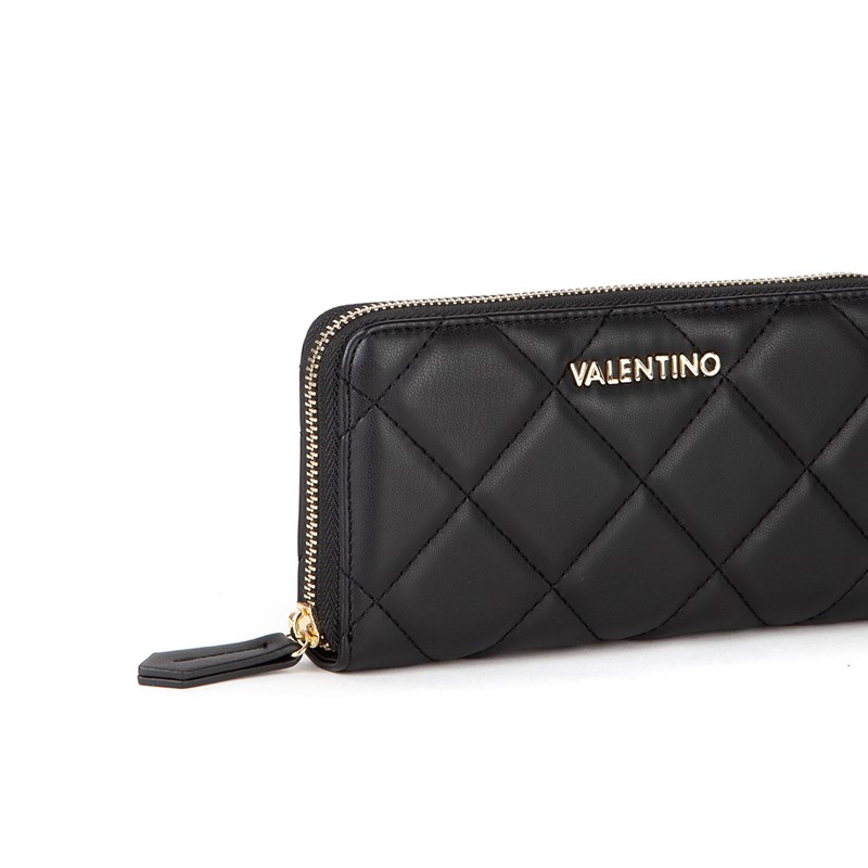 Valentino Bags<br>Pung Ocarina