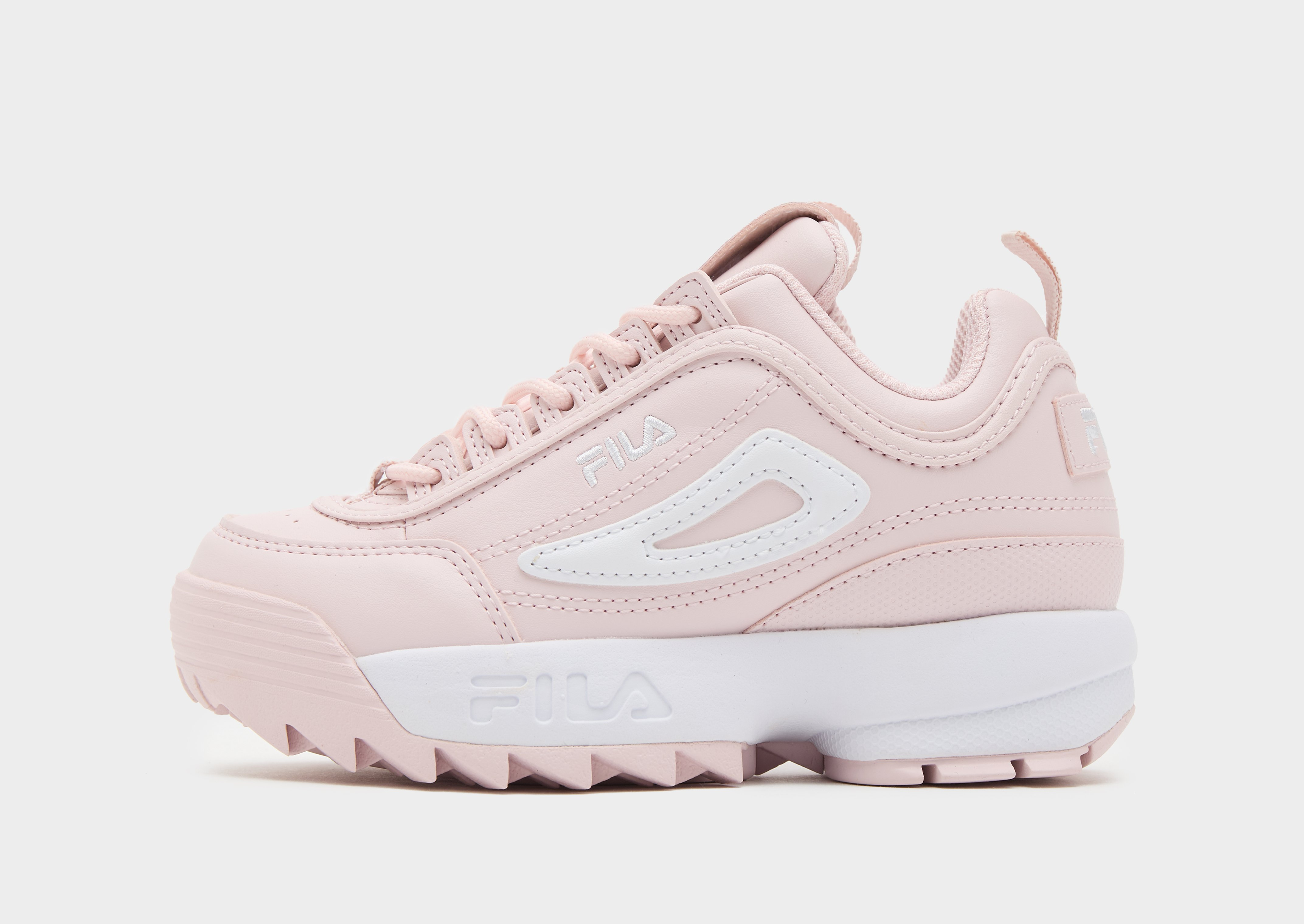 Fila Disruptor Enfant