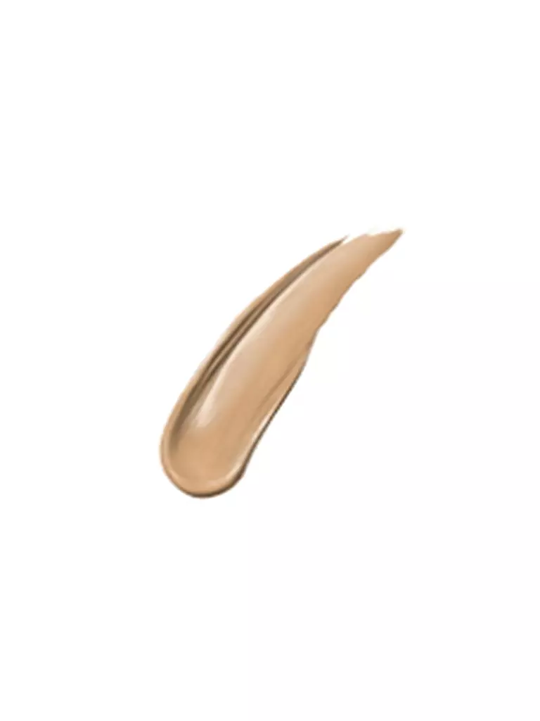 CLINIQUE Even Better™ Glow Light Reflecting Makeup SPF15 (39 Stone) beige