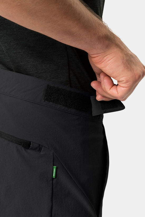 Vaude Vaude Yaras Shorts Fietsbroek