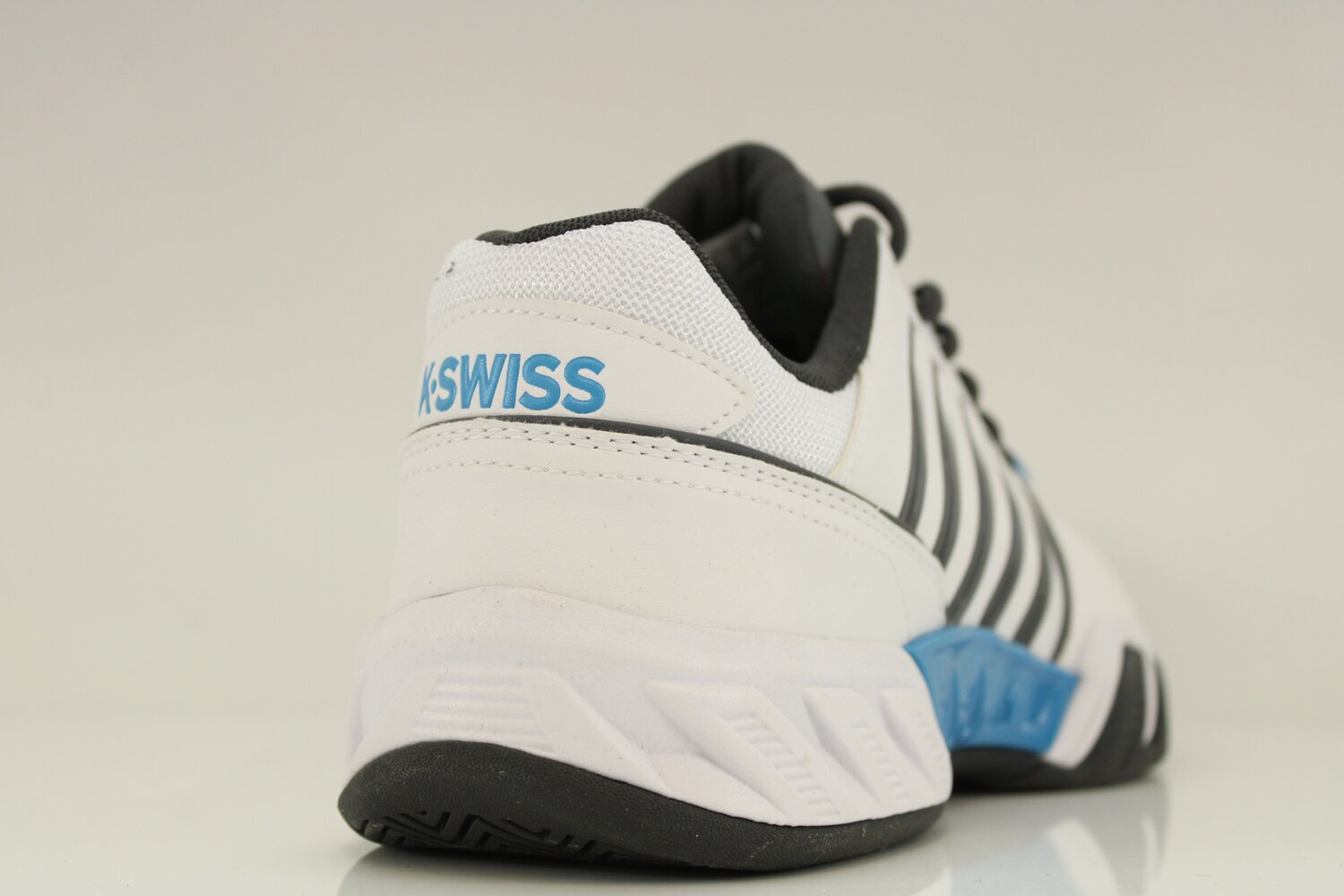 K-Swiss Bigshot light 4