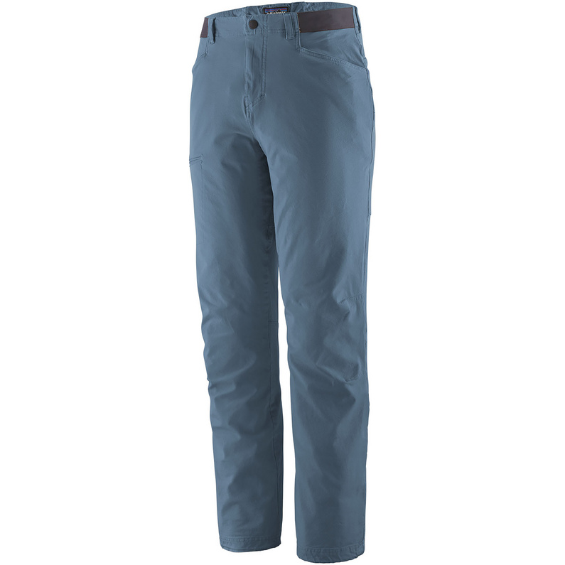 Patagonia Herren Venga Rock Hose