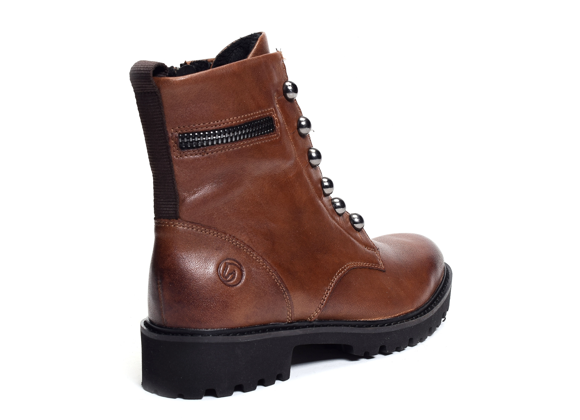 D8670 marron