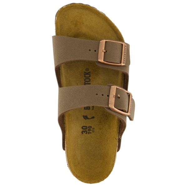 Birkenstock - Kid's Arizona BFBC - Sandales