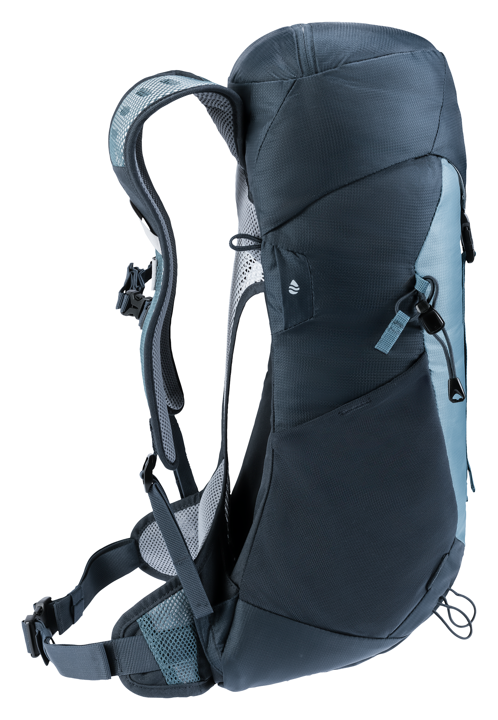 deuter Wanderrucksack »AC LITE 16«